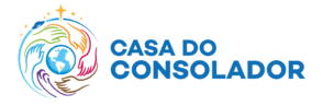 Logo Casa do Consolador